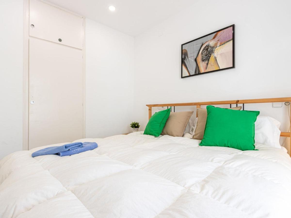Apartment Port Primer-1 By Interhome Empuriabrava Exterior photo
